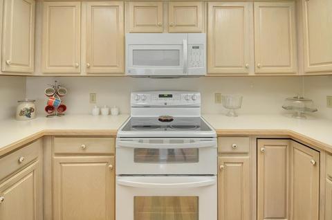 6321 Squire Lake Dr, Flushing, MI 48433 photo 18