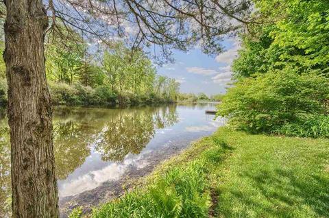 6321 Squire Lake Dr, Flushing, MI 48433 photo 6
