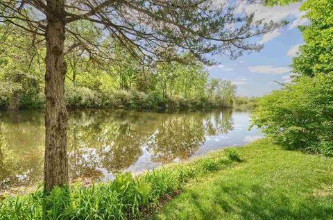 6321 Squire Lake Dr, Flushing, MI 48433 photo 8