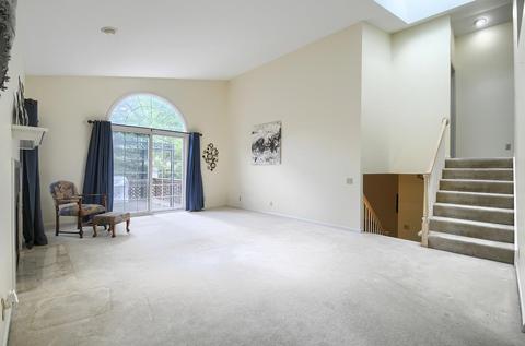 6321 Squire Lake Dr, Flushing, MI 48433 photo 13