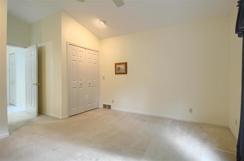 6321 Squire Lake Dr, Flushing, MI 48433 photo 30