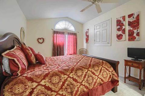 6321 Squire Lake Dr, Flushing, MI 48433 photo 34