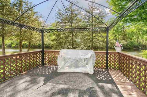 6321 Squire Lake Dr, Flushing, MI 48433 photo 7