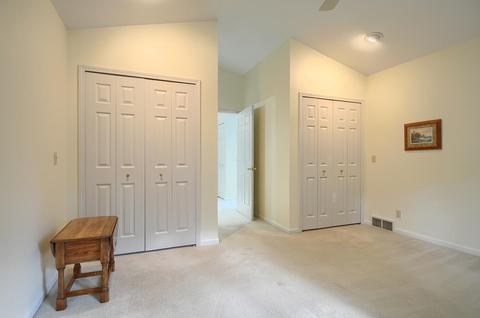 6321 Squire Lake Dr, Flushing, MI 48433 photo 29