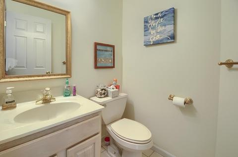 6321 Squire Lake Dr, Flushing, MI 48433 photo 38
