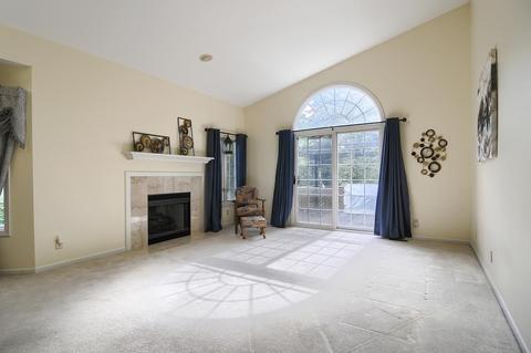 6321 Squire Lake Dr, Flushing, MI 48433 photo 11