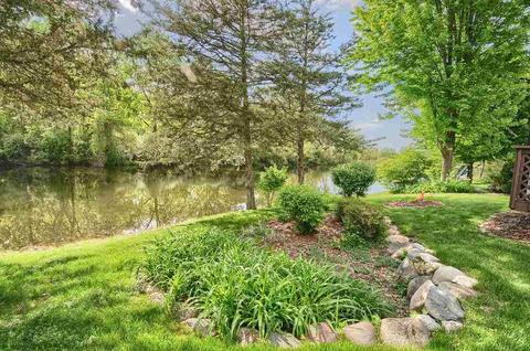 6321 Squire Lake Dr, Flushing, MI 48433 photo 5