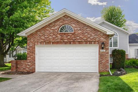6321 Squire Lake Dr, Flushing, MI 48433 photo 10