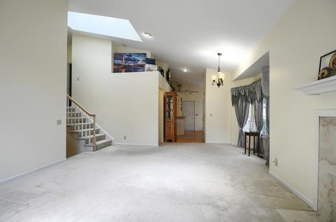 6321 Squire Lake Dr, Flushing, MI 48433 photo 14