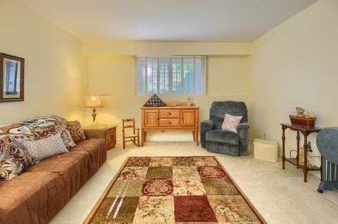 6321 Squire Lake Dr, Flushing, MI 48433 photo 27