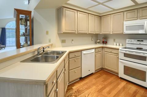 6321 Squire Lake Dr, Flushing, MI 48433 photo 17