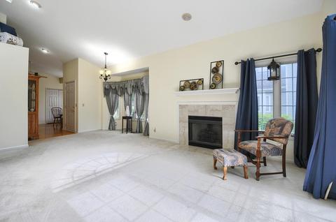 6321 Squire Lake Dr, Flushing, MI 48433 photo 15