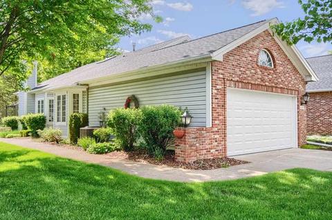 6321 Squire Lake Dr, Flushing, MI 48433 photo 37
