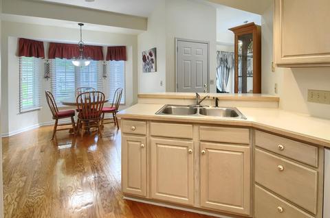6321 Squire Lake Dr, Flushing, MI 48433 photo 21