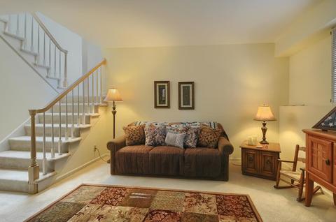 6321 Squire Lake Dr, Flushing, MI 48433 photo 26