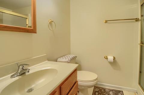 6321 Squire Lake Dr, Flushing, MI 48433 photo 36