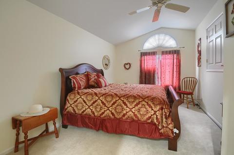 6321 Squire Lake Dr, Flushing, MI 48433 photo 33