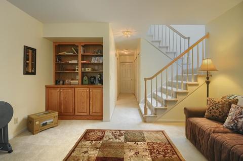 6321 Squire Lake Dr, Flushing, MI 48433 photo 25