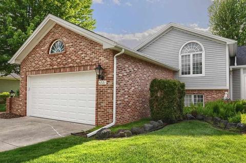 6321 Squire Lake Dr, Flushing, MI 48433 photo 9