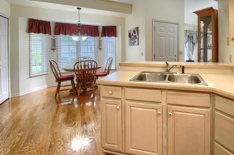 6321 Squire Lake Dr, Flushing, MI 48433 photo 20