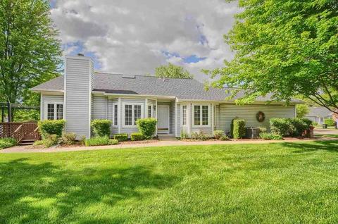 6321 Squire Lake Dr, Flushing, MI 48433 photo 3
