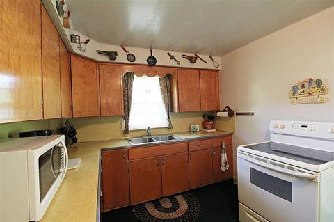 4047 Minerva Dr, Flint, MI 48504 photo 10
