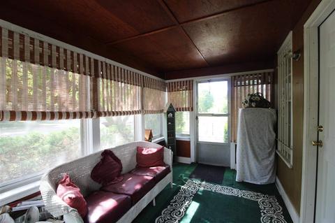 4047 Minerva Dr, Flint, MI 48504 photo 3