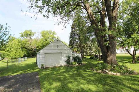 4047 Minerva Dr, Flint, MI 48504 photo 27