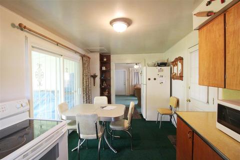 4047 Minerva Dr, Flint, MI 48504 photo 7