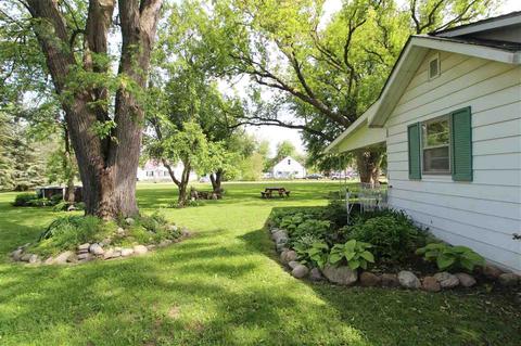 4047 Minerva Dr, Flint, MI 48504 photo 28