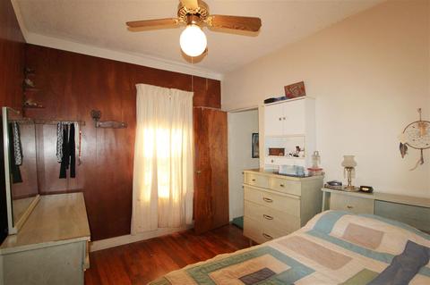 4047 Minerva Dr, Flint, MI 48504 photo 13