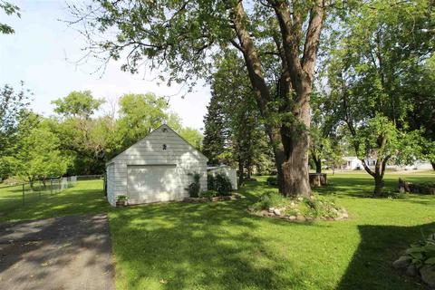 4047 Minerva Dr, Flint, MI 48504 photo 31