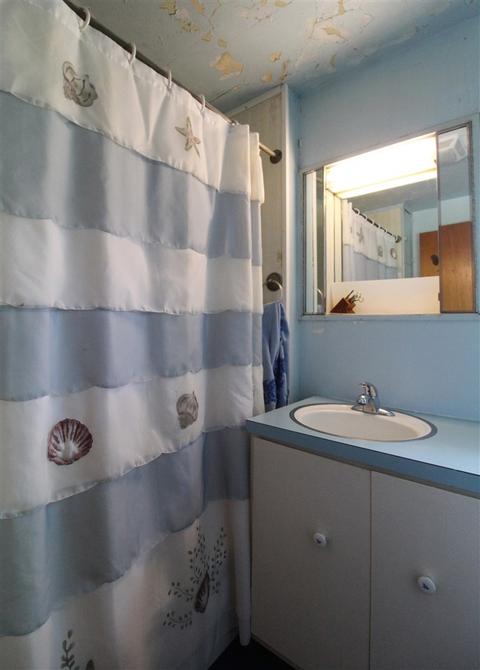 4047 Minerva Dr, Flint, MI 48504 photo 14
