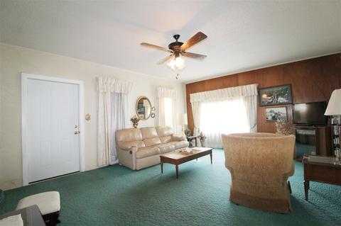 4047 Minerva Dr, Flint, MI 48504 photo 5