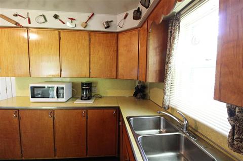 4047 Minerva Dr, Flint, MI 48504 photo 11