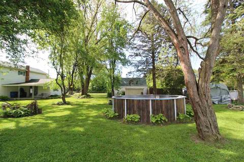 4047 Minerva Dr, Flint, MI 48504 photo 23