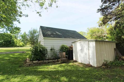 4047 Minerva Dr, Flint, MI 48504 photo 26