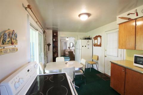 4047 Minerva Dr, Flint, MI 48504 photo 9