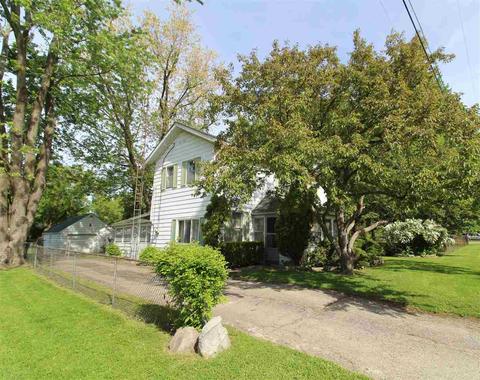 4047 Minerva Dr, Flint, MI 48504 photo 30