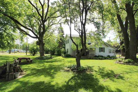 4047 Minerva Dr, Flint, MI 48504 photo 25