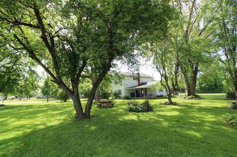 4047 Minerva Dr, Flint, MI 48504 photo 18