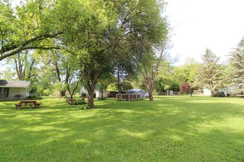 4047 Minerva Dr, Flint, MI 48504 photo 22