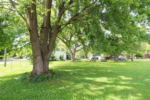 4047 Minerva Dr, Flint, MI 48504 photo 20
