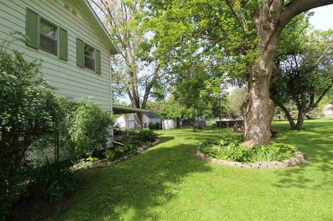 4047 Minerva Dr, Flint, MI 48504 photo 17
