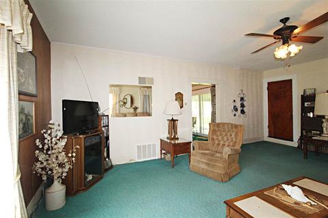 4047 Minerva Dr, Flint, MI 48504 photo 6