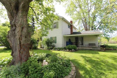 4047 Minerva Dr, Flint, MI 48504 photo 29