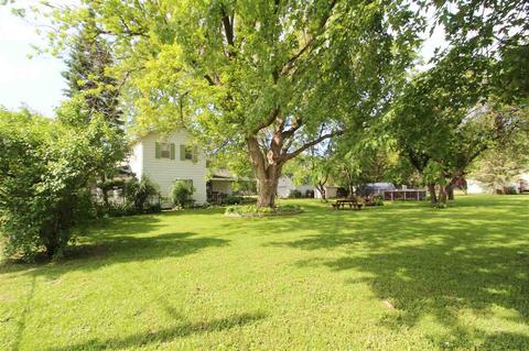 4047 Minerva Dr, Flint, MI 48504 photo 19