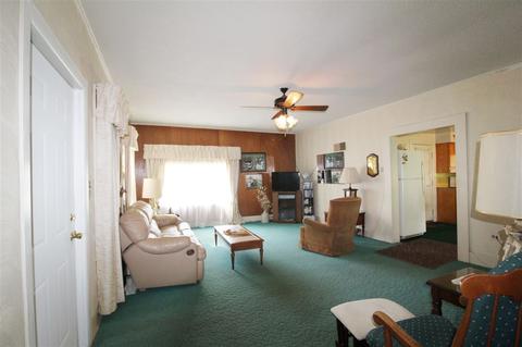 4047 Minerva Dr, Flint, MI 48504 photo 4