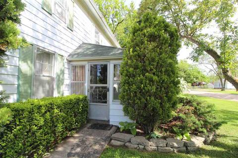 4047 Minerva Dr, Flint, MI 48504 photo 2