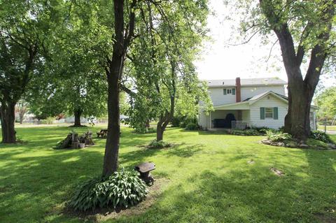 4047 Minerva Dr, Flint, MI 48504 photo 24